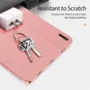 Dux Ducis Schützhülle Case Cover Klappetui für Galaxy Tab Produktbild-Vorschau 12