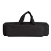 1.5m Teleskop-Angelrute und Rolle Combo Full Kit Spinning Produktbild-Vorschau 9