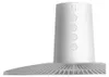 Xiaomi | Mi Smart Standing Fan 2 Lite | Stand Fan | White | Podgląd zdjęcia produktu 14
