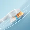 Philips Sonicare DiamondClean Smart 9400 HX9917/88 Produktbild-Vorschau 22