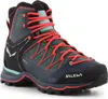 Salewa Mountain Trainer Lite MID GTX Damen Trekkingschuhe Produktbild-Vorschau 9