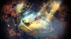 Battle Chasers: Nightwar Produktbild-Vorschau 3
