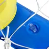 Bestway® Schwimmendes Wasserball-Set 142 x 76 cm Produktbild-Vorschau 42