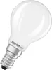 OSRAM LED-Lampe Classic, ampoule, E14, 2,5 W, 2700 K, EEK : Voir les images du produit 1