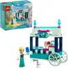 Lego Disney 43234 Elsa's Frozen Treats (Elsiny Mražené Náhled obrázku produktu 18