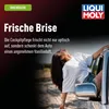 Liqui Moly Cockpitpflege citrus 300 ml Anteprima dell’immagine prodotto 8