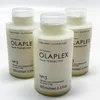 3 Stück  Olaplex No. 3 Hair Perfector 100 ml - Reparierende Produktbild-Vorschau 5