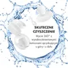 Klarstein Zmywarka, Mini zmywarka, Mała wolnostojąca Podgląd zdjęcia produktu 6