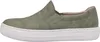 Rieker Damen Slipper Halbschuh Kontrastsohle L9851, Produktbild-Vorschau 1