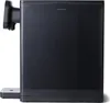 OsmoFresh® Fusion Air Osmoseanlage mit Heißwasser -  - kein Produktbild-Vorschau 2