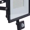 EGLO LED Wandstrahler Faedo 3, Wandleuchte außen aus Produktbild-Vorschau 4