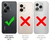 Pouzdro typu kniha pro Honor 400 Pro Flip Cover Pouzdro na Náhled obrázku produktu 3