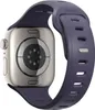 Nomad Tempo Band, Band, Smartwatch, Violett, Apple, 41mm / Produktbild-Vorschau 10