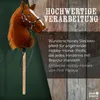 Pink Papaya Hobby Horse - S - Merle Produktbild-Vorschau 2