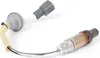 BOSCH Lambdasonde  0 258 005 242 Produktbild-Vorschau 9