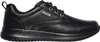 Skechers Errores de Talla 65693BBK in Black color size 43 Anteprima dell’immagine prodotto 5