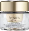 Estée Lauder Re-Nutriv Ultimate Diamond Transformative Náhled obrázku produktu 2