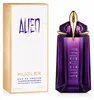 Thierry Mugler Alien woda perfumowana 90 ml Podgląd zdjęcia produktu 19