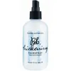Bumble & Bumble Styling Thickening Hairspray Produktbild-Vorschau 11