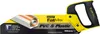 STANLEY 2-17-206 Plastic saw Anteprima dell’immagine prodotto 2