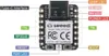 Seeed XIAO RP2040 Microcontroller Produktbild-Vorschau 6