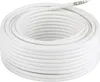 hama Koax-Kabel 120 dB, 50 m Produktbild-Vorschau 1