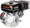 Silnik Loncin G420F-A wał poziomy 25 mm / 60 mm G420F-A Podgląd zdjęcia produktu 2