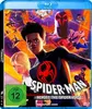 Spider-Man: Across the Spider-Verse Produktbild-Vorschau 1