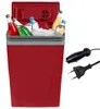 Bomann Kühlbox | Glacière électrique pour voiture et Voir les images du produit 11