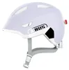 Casque Enfant Abus 40915 - SMILEY 3.0 ACE LED PURE LAVENDER Voir les images du produit 11