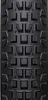 WTB Nine Line 29x2,25 (54-622) TCS Light Fast Rolling - Anteprima dell’immagine prodotto 2