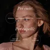 Monacelli Inphinity Maschera Rigenerante 1000ml Detergente Anteprima dell’immagine prodotto 3