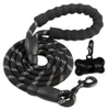 PURLOV 21654 Reflektierende Trainingsleine 3m Produktbild-Vorschau 1
