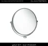 GlamSeries GlamLuminater Mirror, miroir de maquillage Voir les images du produit 2
