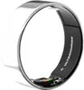 Ultrahuman Ring AIR, Inteligentny pierścień do śledzenia Podgląd zdjęcia produktu 4