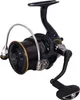 DAIWA 19 Cast'Izm Feeder 25QD, oburęczny, feederowy Podgląd zdjęcia produktu 6