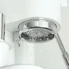 Macchina da caffè espresso Meraki Gen 2 - Bianco Anteprima dell’immagine prodotto 3