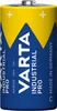 Varta BABYZELLE 4014 7600MAH 1,5V - 4014211111 Produktbild-Vorschau 13