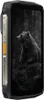 UleFone Telefonas ARMOR MINI 20/6/256GB Juodas ULEFONE Náhľad obrázku produktu 10
