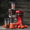 Odšťavňovač KitchenAid 5KSM1JA Náhled obrázku produktu 5