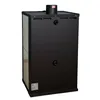 Watervoerende houtkachel met oven Prity FG W15 5,4 + 14,4 Productafbeelding-voorbeeld 6
