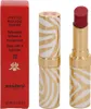 Sisley Phyto-Rouge Shine 22 Sheer Raspberry Shine Raspberry Voir les images du produit 1