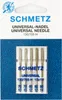 Schmetz 130/705 H VHS Nadel für Nähmaschine Produktbild-Vorschau 4