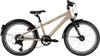 Puky Cyke Active - Kinderfahrrad - 20 Zoll - 7 Gänge - 6-8 Produktbild-Vorschau 1