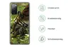 MuchoWow® Handyhülle Schutzhülle Hülle für Samsung Galaxy Produktbild-Vorschau 7