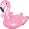 Bestway  Schwimmtier Luxury Flamingo 173 x 170 cm Produktbild-Vorschau 23