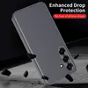Housse en cuirPolyuréthanepour Samsung Galaxy A56, coque Voir les images du produit 7