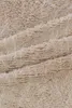 Venture Home Teppich Leiko Beige Produktbild-Vorschau 1