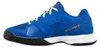 Wilson Rush Pro Junior Allcourt-schuhe Blau EU 37 1/3 Produktbild-Vorschau 3