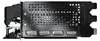 GeForce RTX 5080 OC (DLSS 4, 3x DisplayPort, 1x HDMI 2.1) Produktbild-Vorschau 7